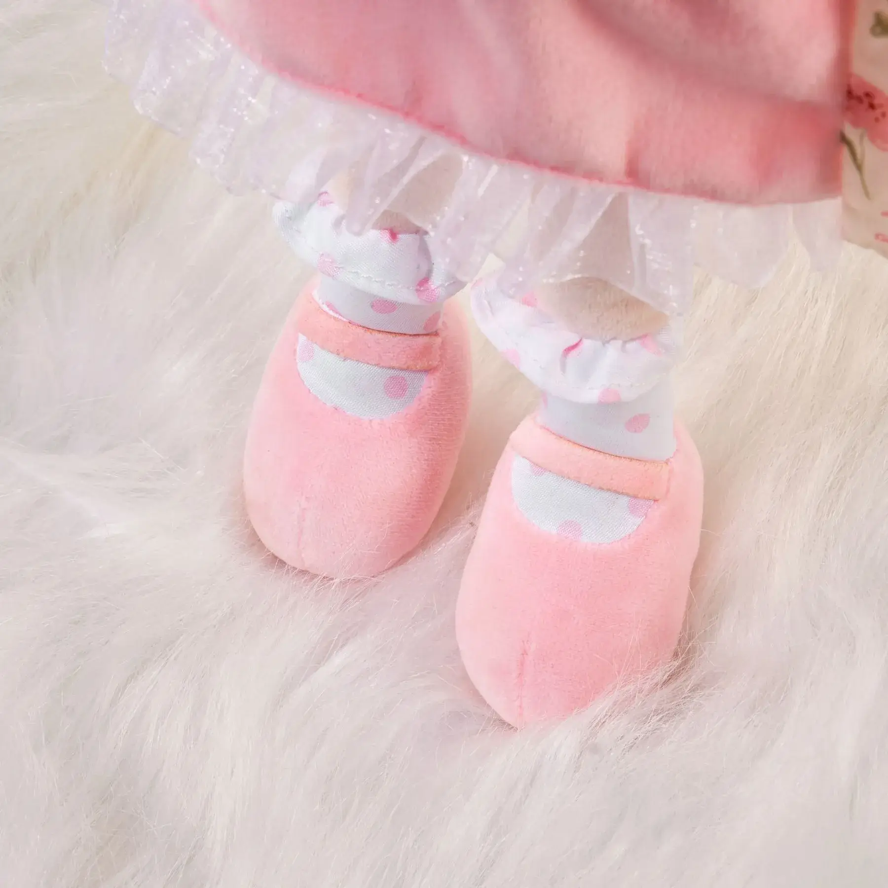 Personalized Bunny Girl - Image 4