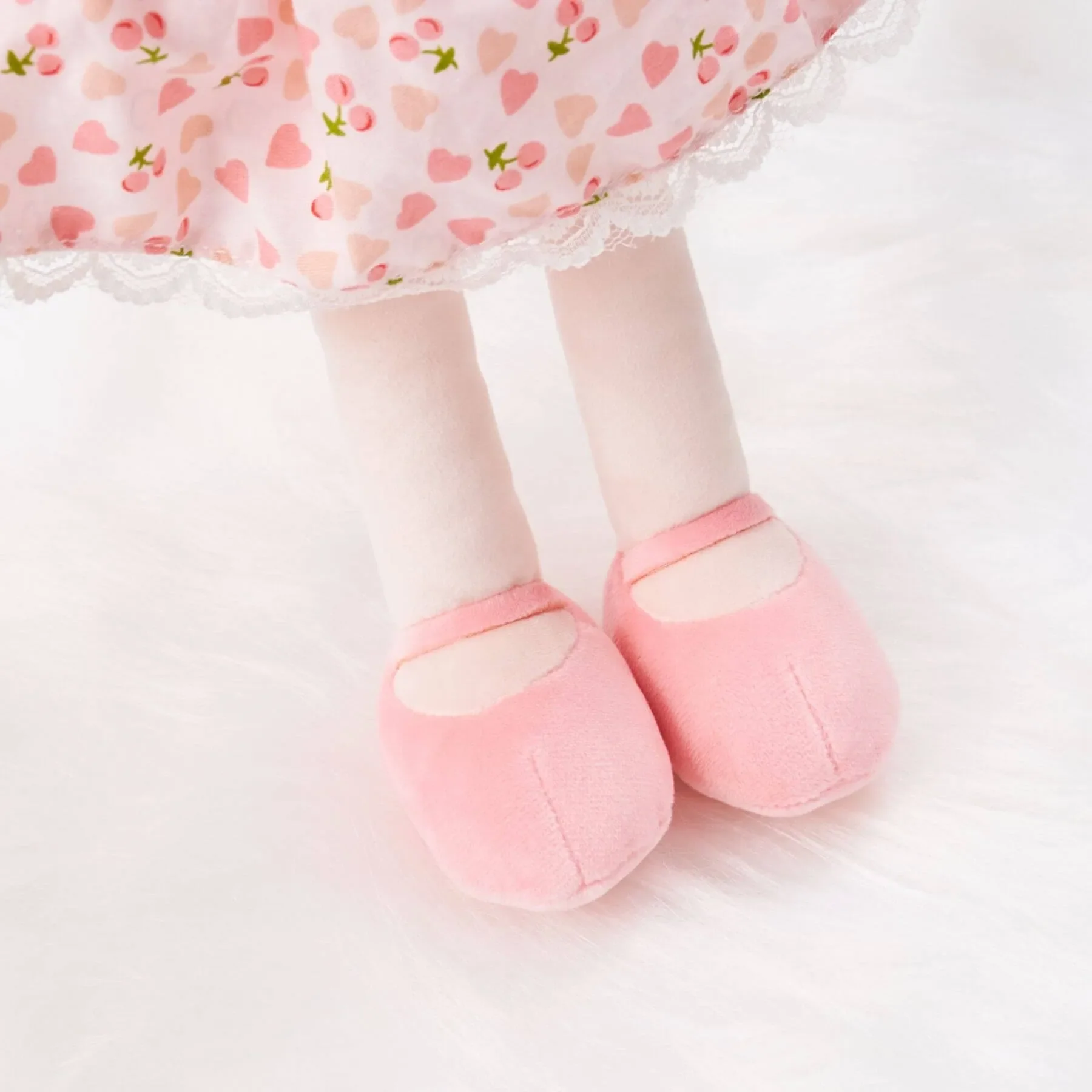 Personalized Cherry Girl - Image 4