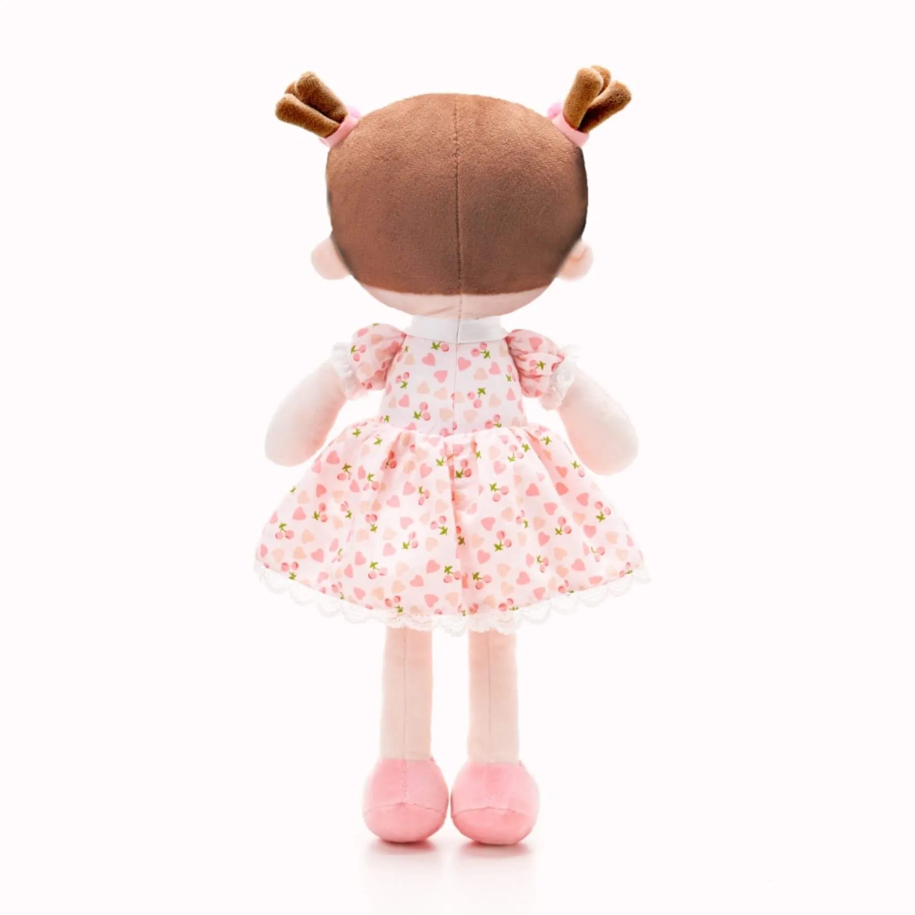 Personalized Cherry Girl - Image 9