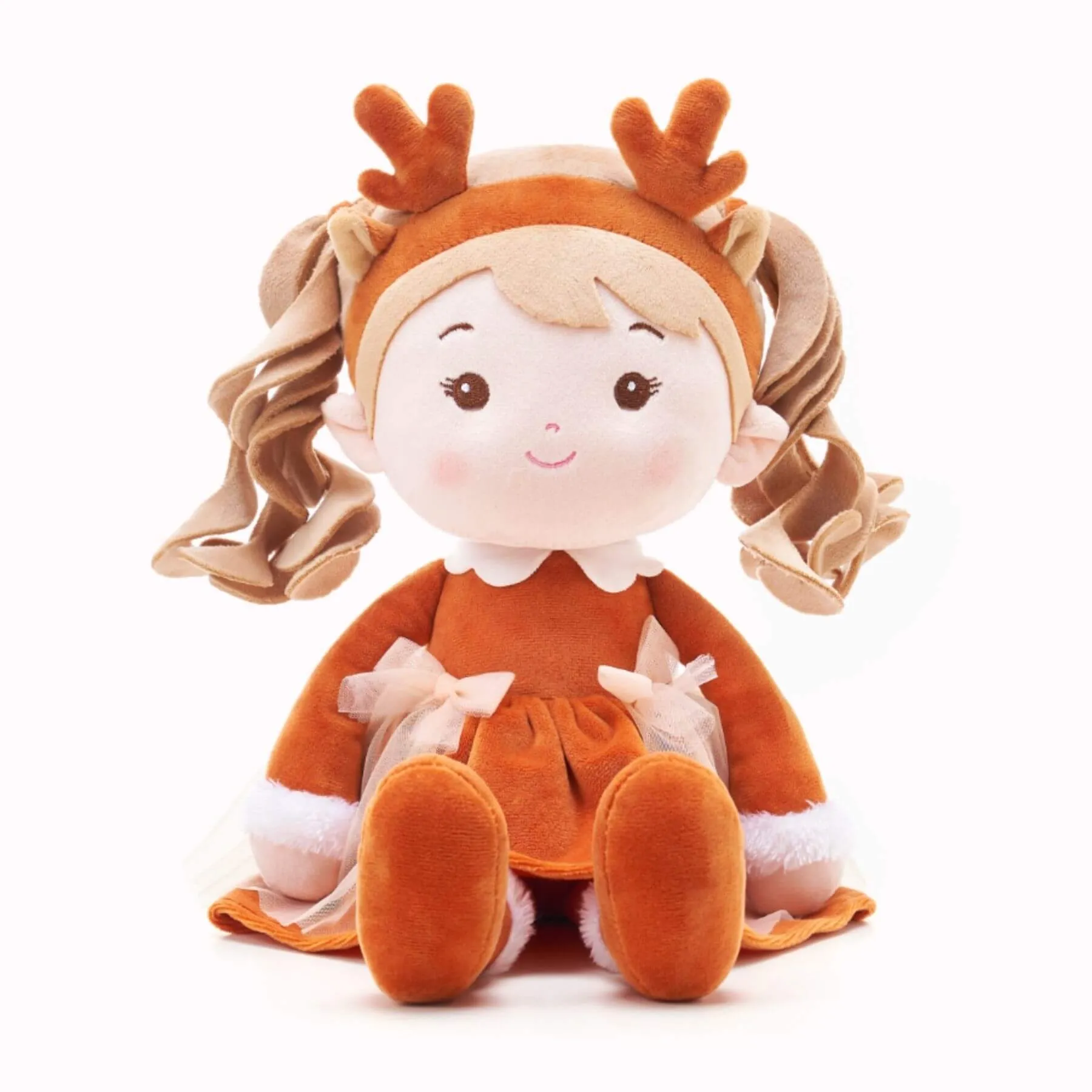 Personalized Christmas Gift Bundle - Image 13