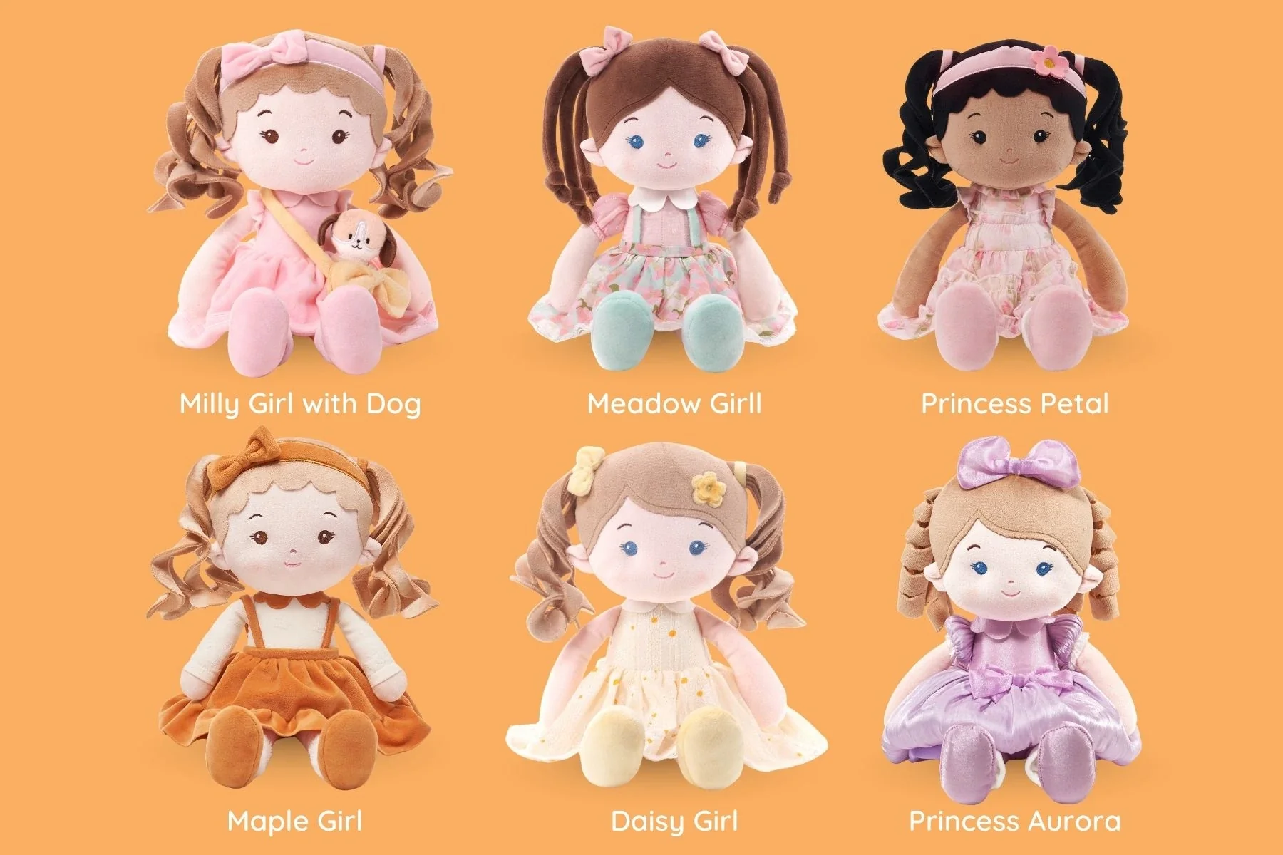 Personalized Halloween Basket - Limited Edition - Image 13