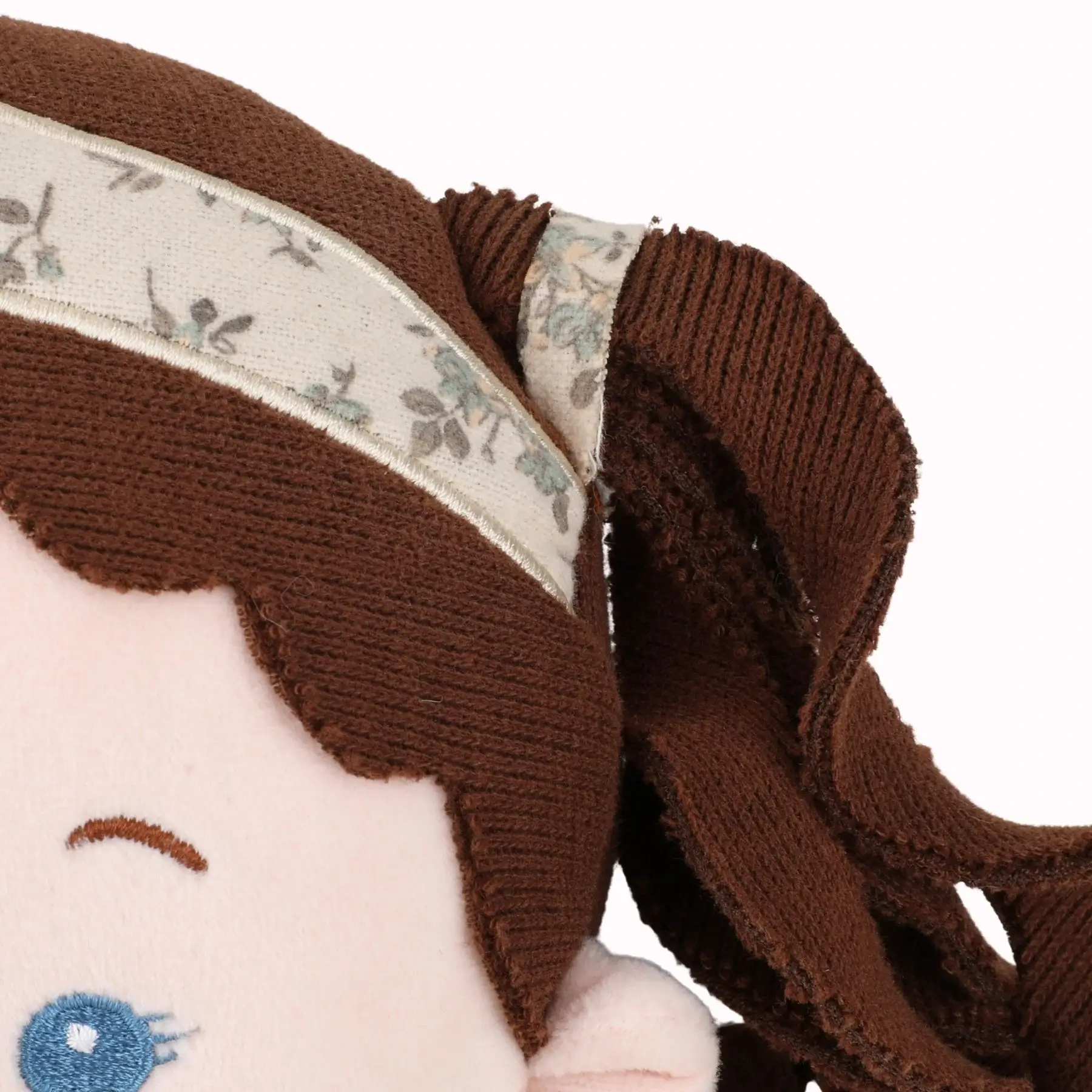 Personalized Little Miss Posy Mae - Image 3