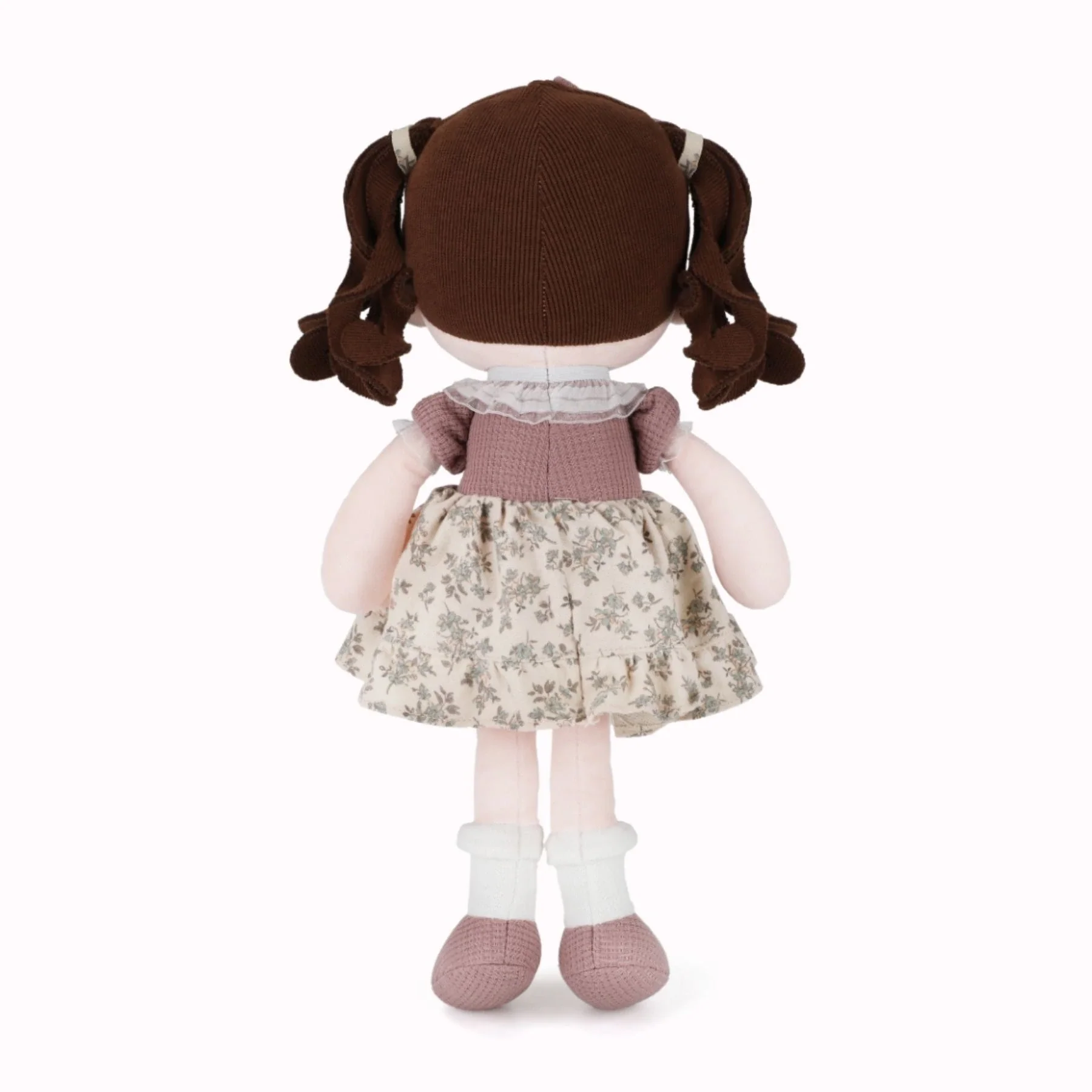 Personalized Little Miss Posy Mae - Image 9