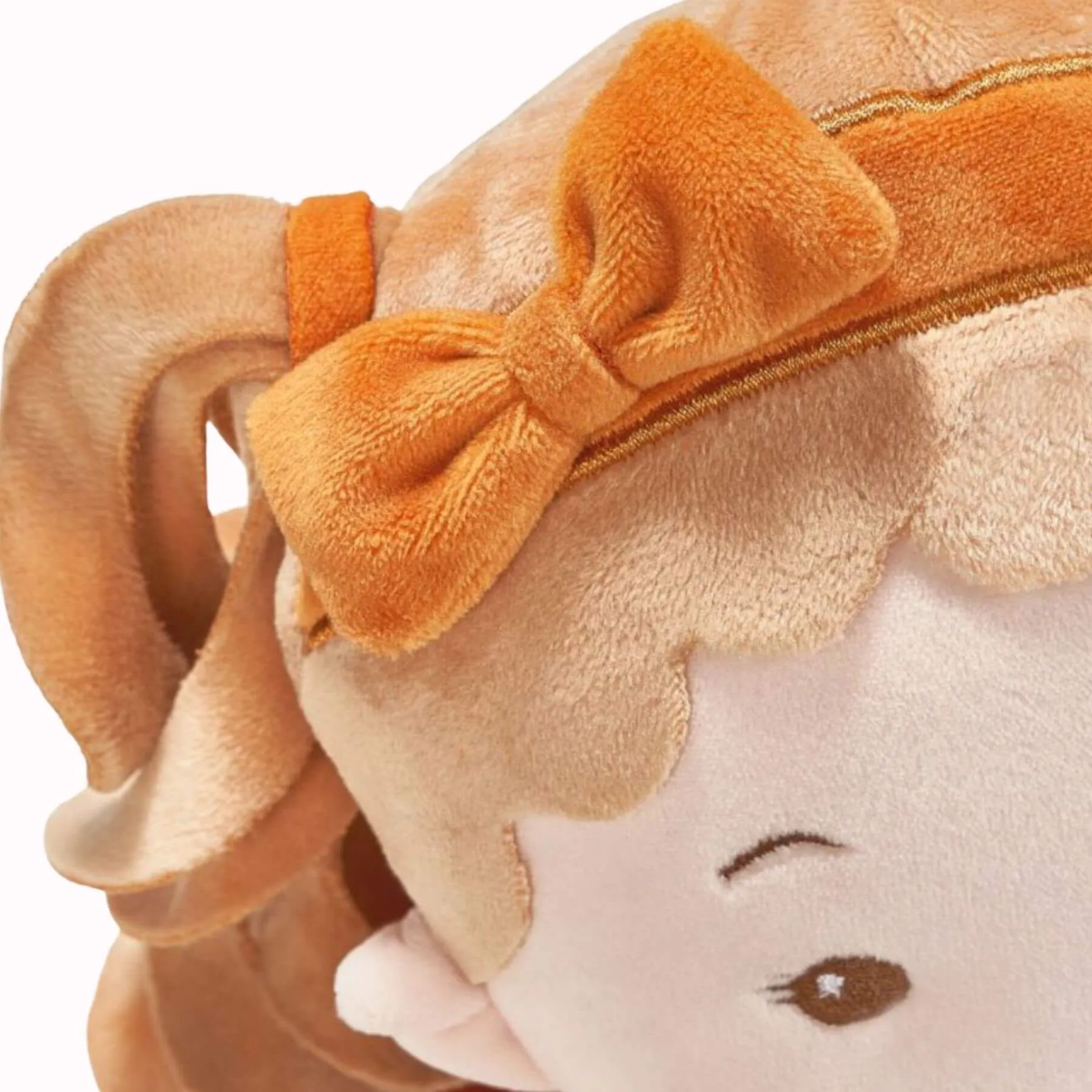 Personalized Maple Girl - Image 3