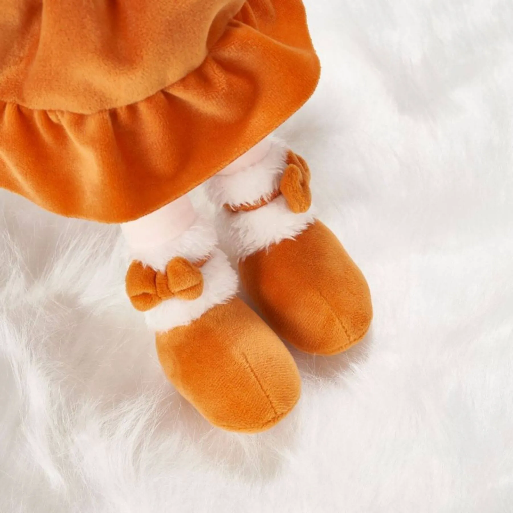 Personalized Maple Girl - Image 4