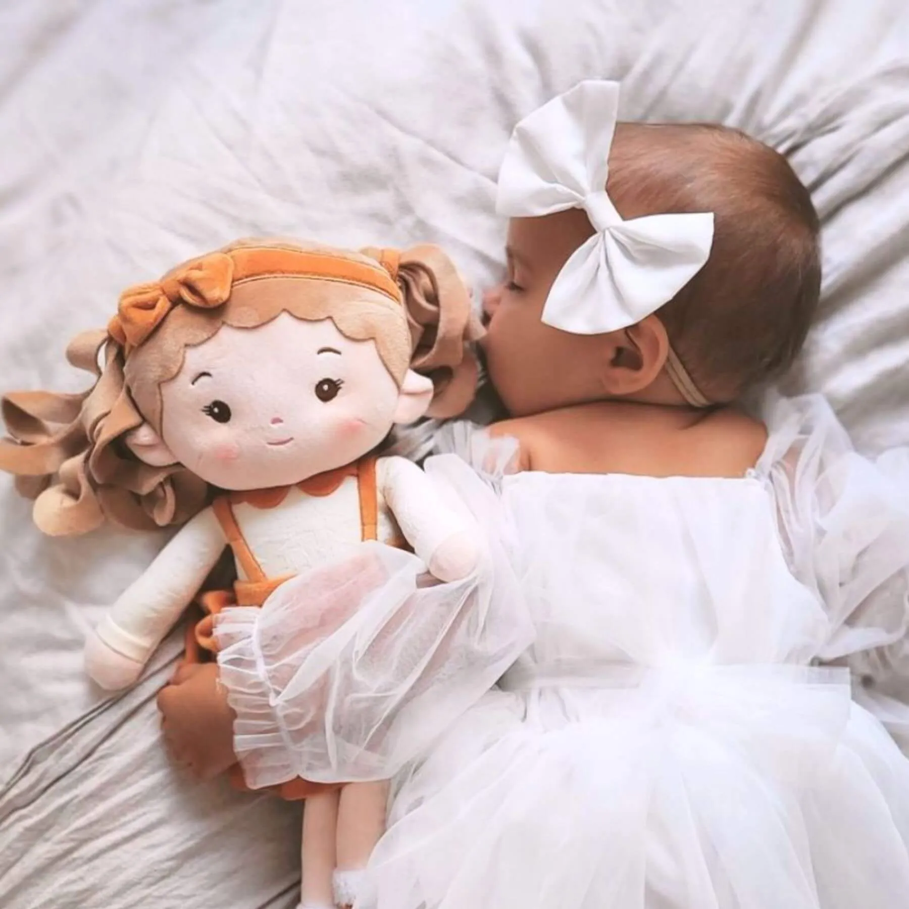 Personalized Maple Girl - Image 5