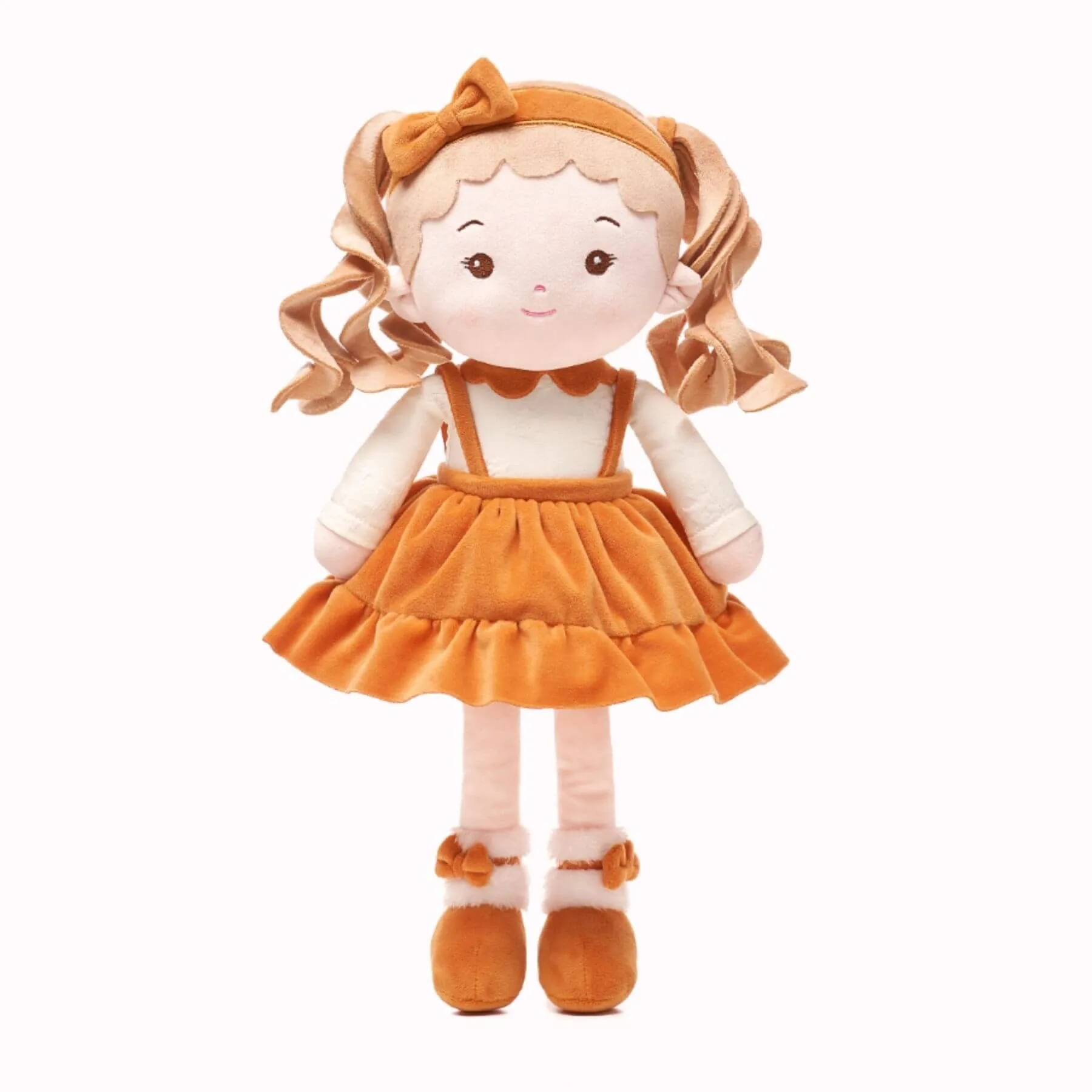 Personalized Maple Girl - Image 8