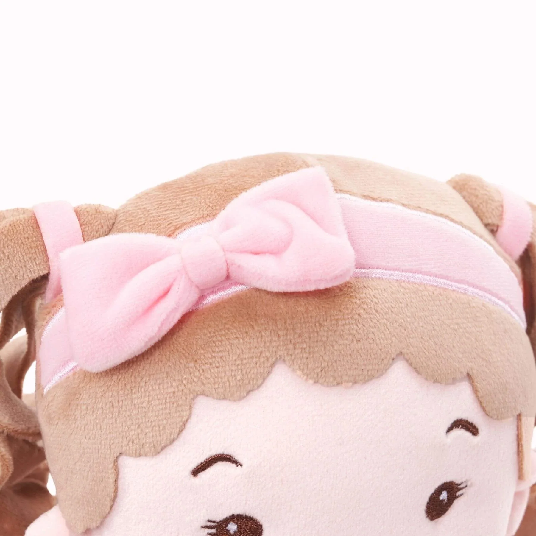 Personalized Milly Girl & Her Pet - Image 6