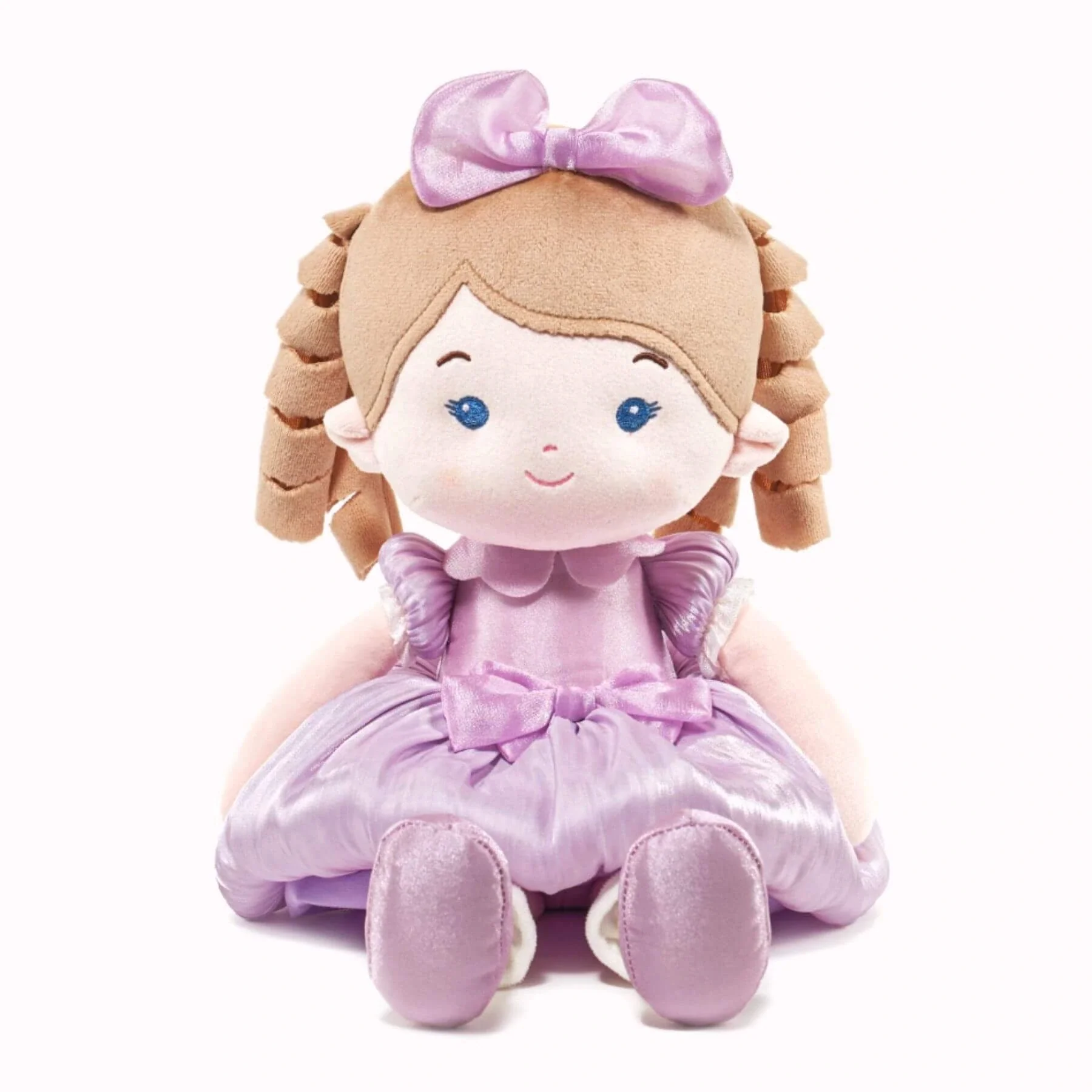 Leyadoll Black Friday Sale