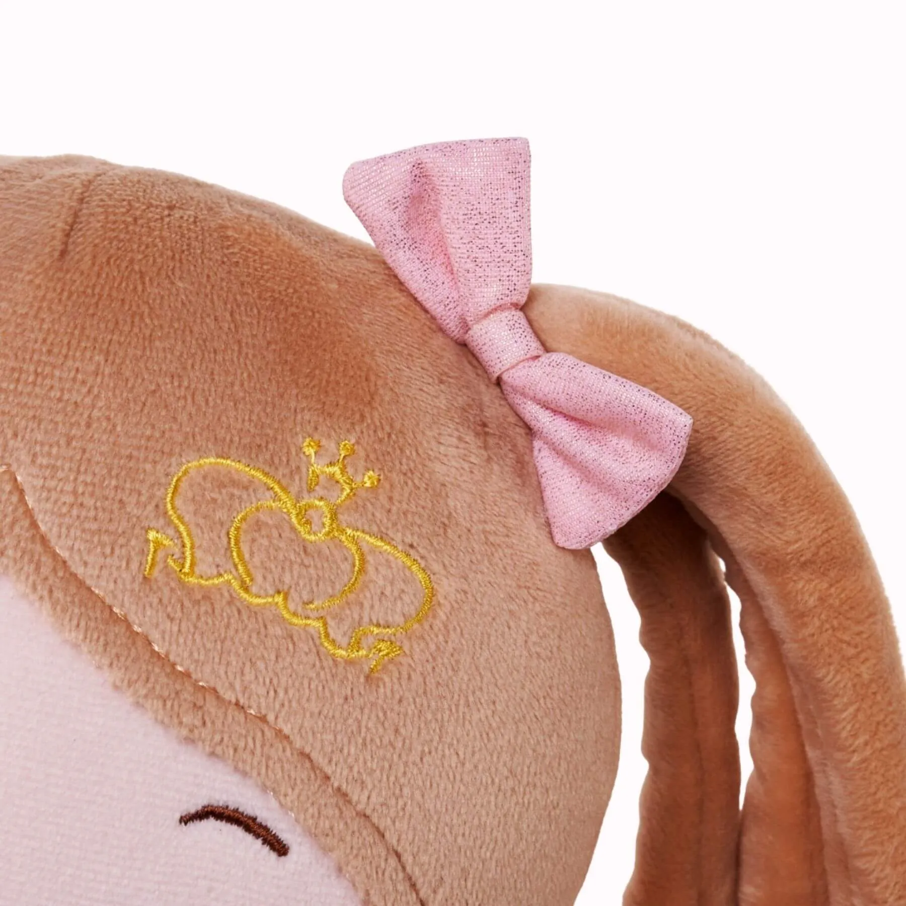 Personalized Princess Coral - Image 3