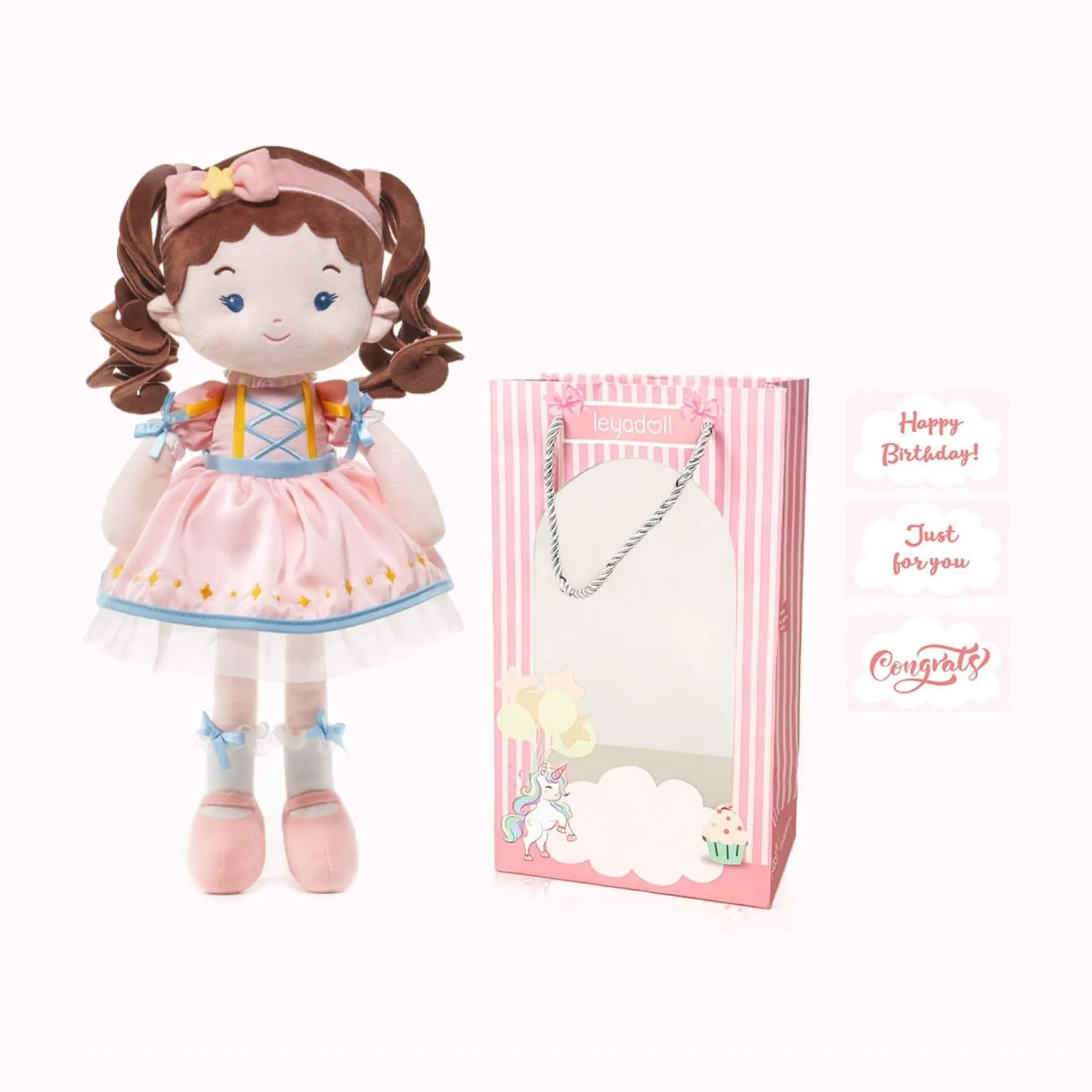 Personalized Princess Twinkle - Image 10
