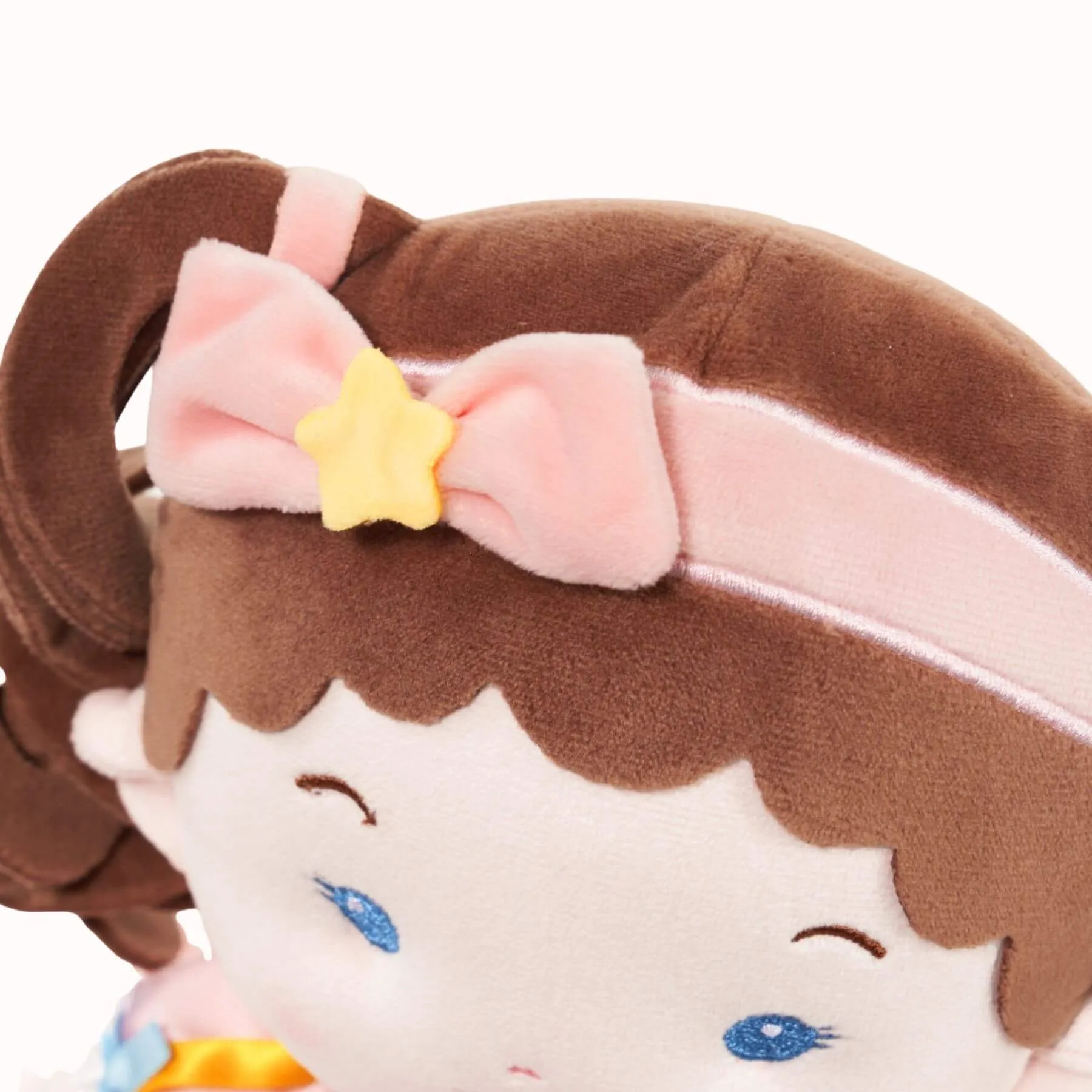 Personalized Princess Twinkle - Image 3