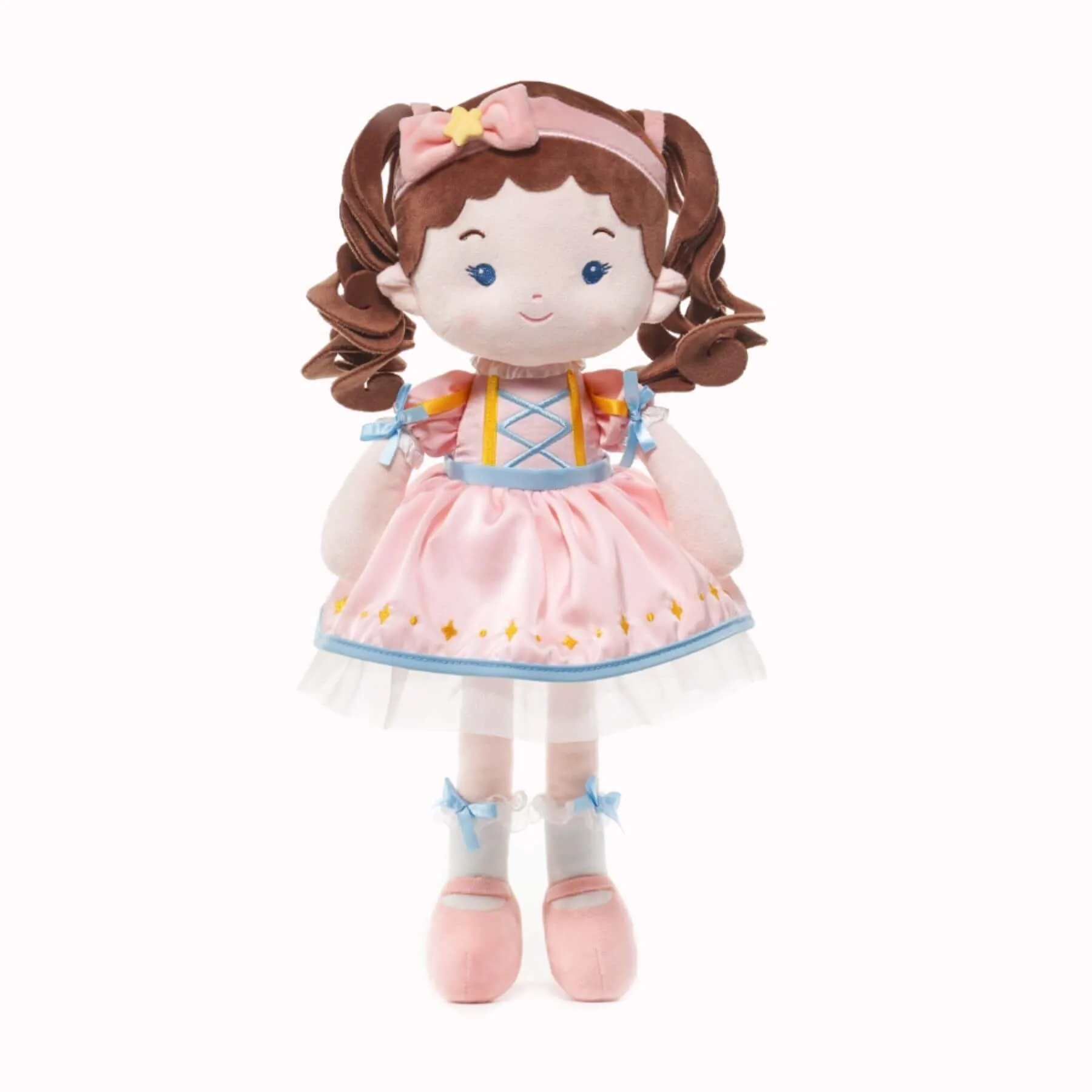 Personalized Princess Twinkle - Image 8