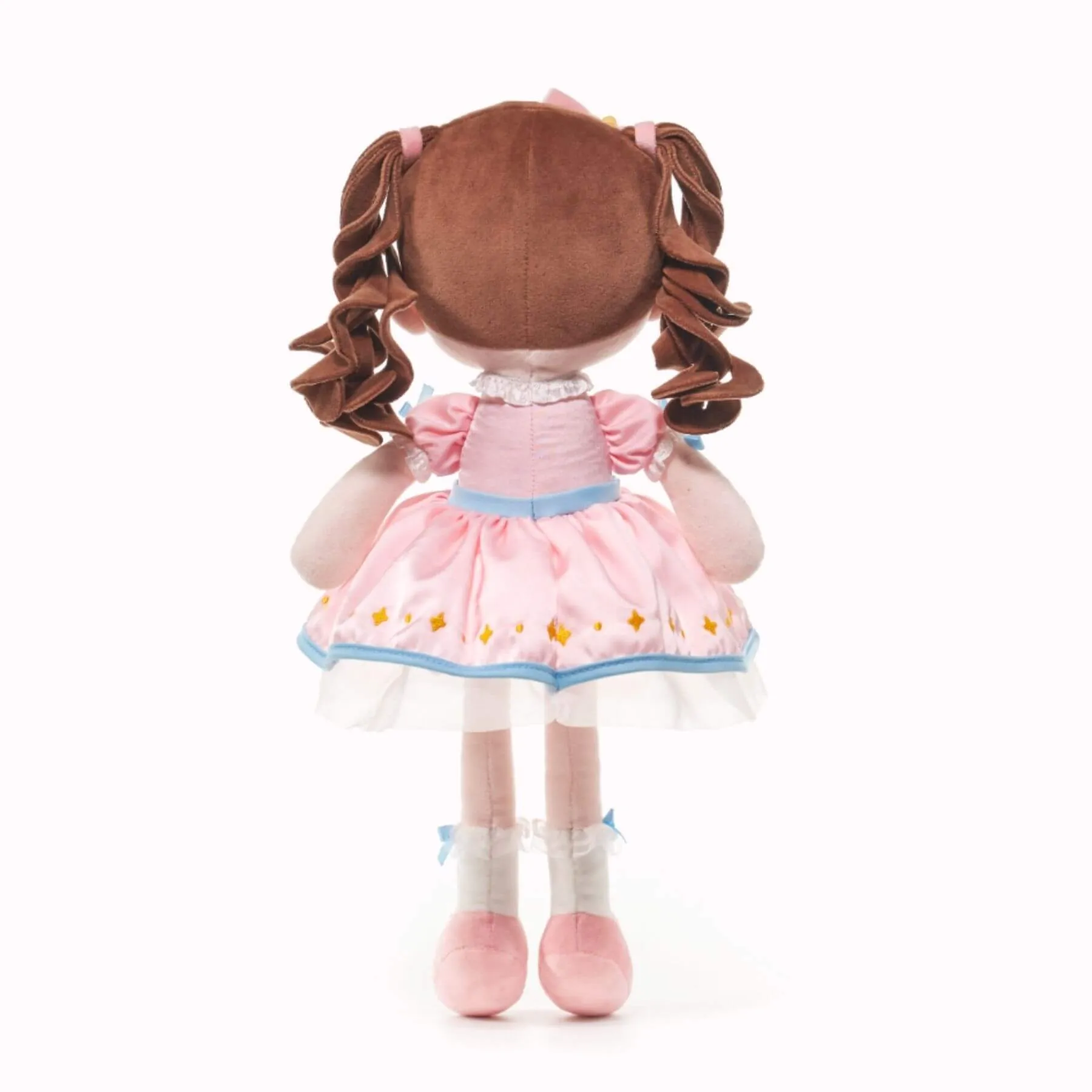 Personalized Princess Twinkle - Image 9