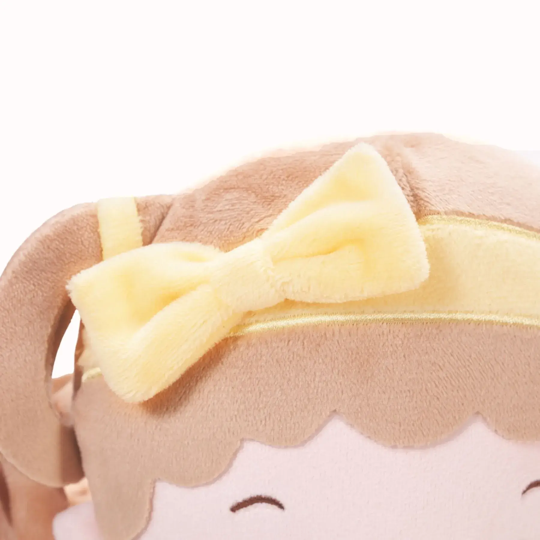 Personalized Sunny Girl & Her Pet - Image 5