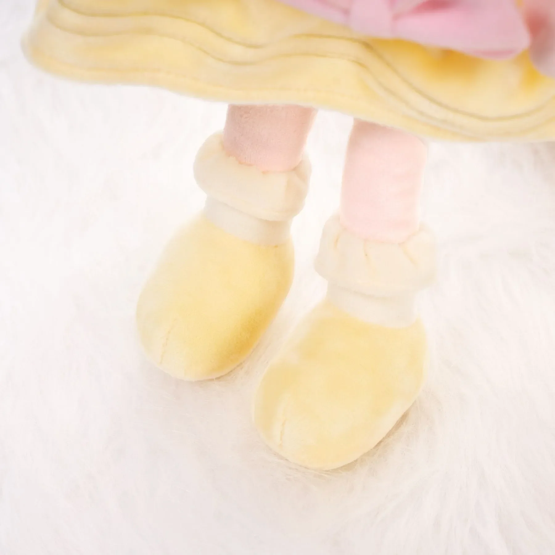 Personalized Sunny Girl & Her Pet - Image 6