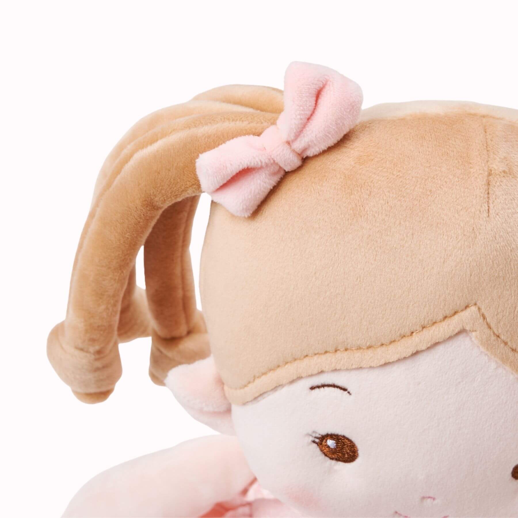 Personalized Light Sweetheart Girl - Image 3