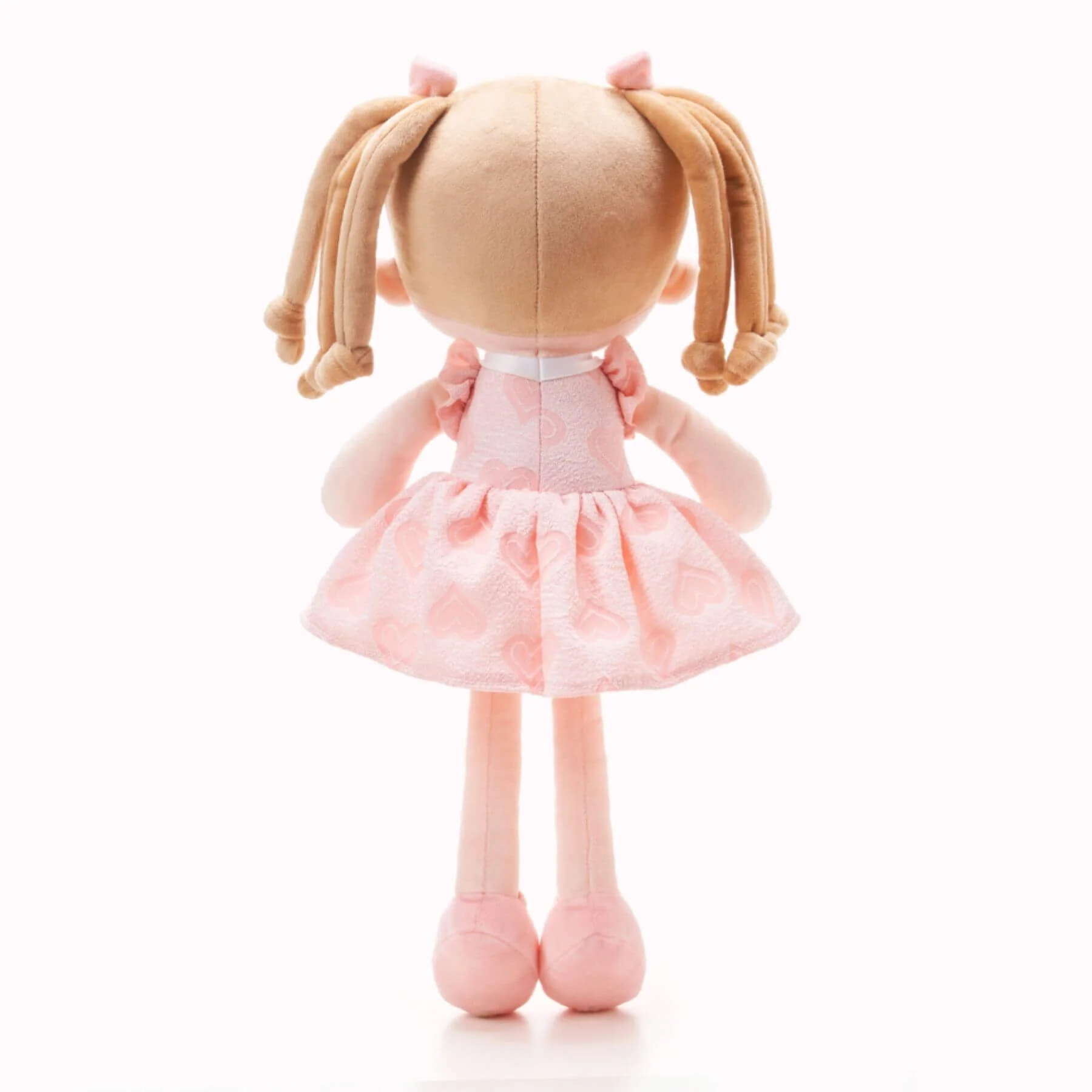 Personalized Light Sweetheart Girl - Image 9