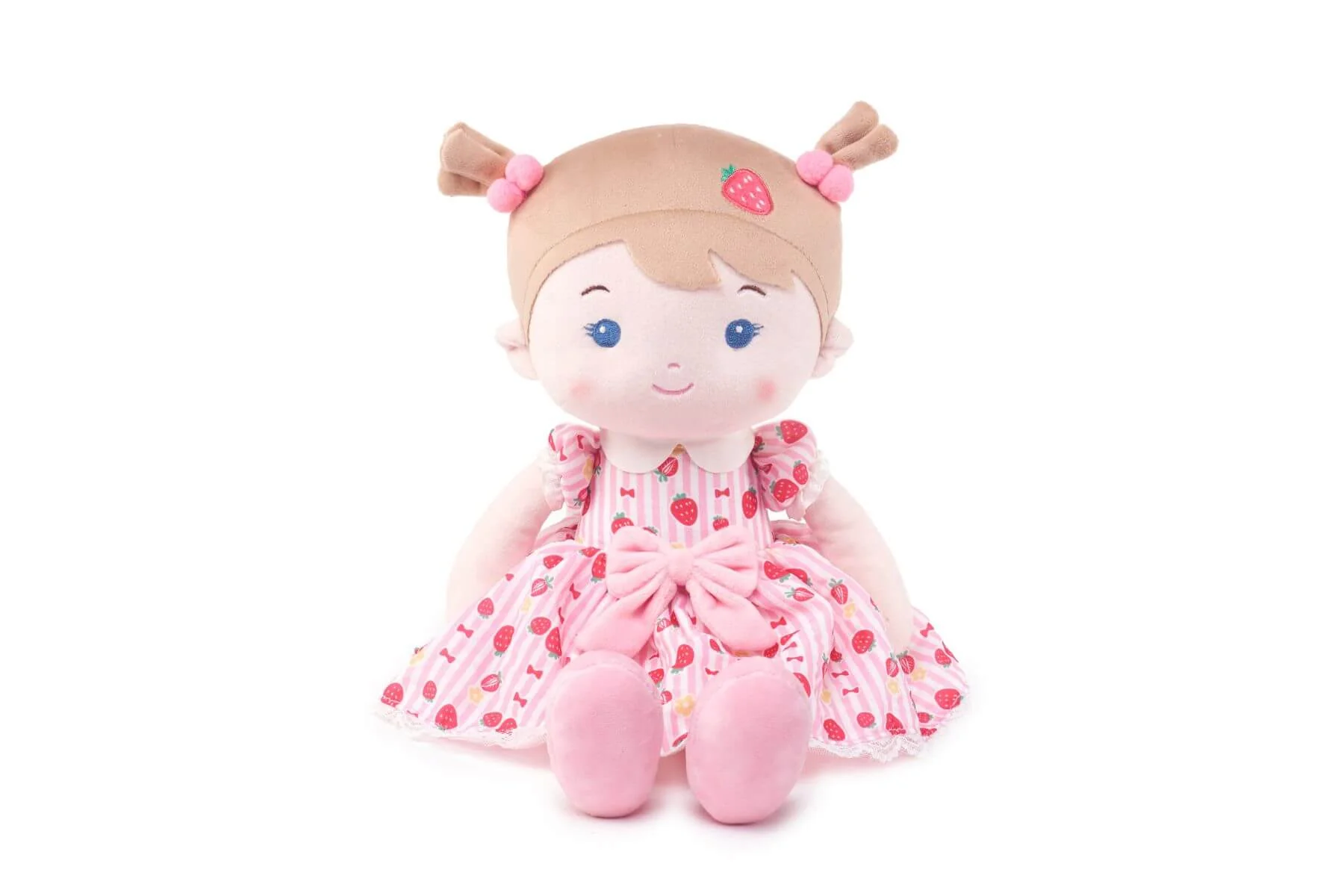 Personalized Love Basket - Image 5